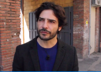 Turismo, vip umbri: “venite in vacanza da noi”