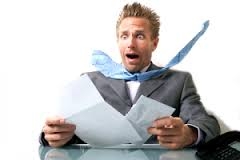 Acqua salatissima, Sii: “bollette alte perchè riferite a consumi di sette mesi”