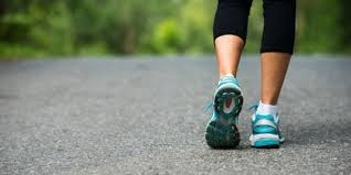 “Orvieto Cammina”, quando movimento, socializzazione e salute vanno di pari passo