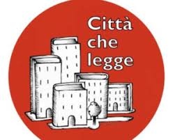 Il Comune di Montegabbione ottiene dal Ministero la qualifica di “Città che legge”