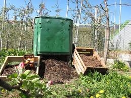 Compostaggio domestico, al via ciclo di corsi formazione a Orvieto e comprensorio