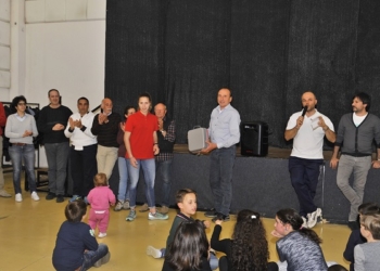 Allerona sempre più cardioprotetta