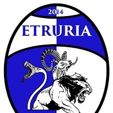 Giovanile Etruria calcio supera ampiamente la sufficienza nello scorso weekend