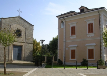 Fabro riceve la qualifica di “Città che Legge”