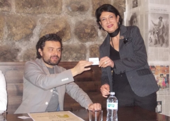 “Ludi alla Fortezza”, Orvieto ritorna al Medioevo. Tutta la città partecipa alla tre giorni di giugno