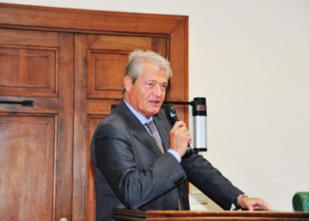 Acquapendente, emessa ordinanza che vieta utilizzo dell’acqua. Consentite solo operazioni attività domestica