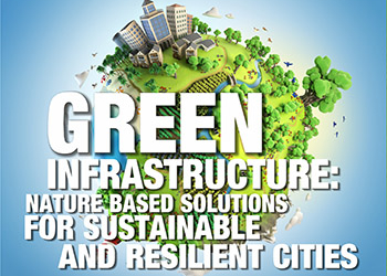 Successo di presenze al convegno CNR ad Orvieto sulle infrastrutture residenziali econsostenibli