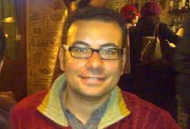 Primarie Pd, Cambiamento Progressivo: “Davide vs Golia”