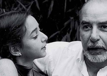 Allo Spazio Pensilina di Viterbo weekend dedicato al tema del razzismo