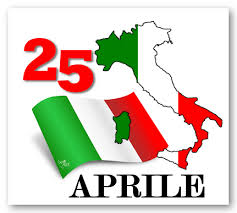 “Orvieto Cammina” per la Festa della Liberazione del 25 aprile