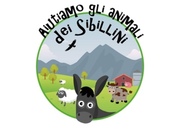 A Montegabbione passeggiata di beneficenza con la Lagap