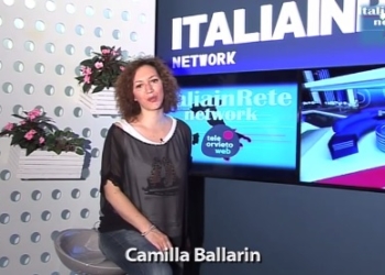 A METEO WEEKEND si parla di: norme accattonaggio;nuovo Museo del Crocefisso del tufo;”Orvieto a tutta birra”;Tiromancino;Sport e disabilità