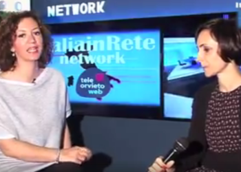 A Meteo Weekend: tutti gli eventi del fine settimana. Tanti ospiti in studio