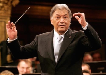 Concerto di Pasqua al Duomo di Orvieto, verrà trasmesso in eurovisione Venerdì Santo