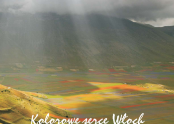 A Gubbio una mostra su La Corsa dei Ceri e i suggestivi paesaggi di Castelluccio di Norcia