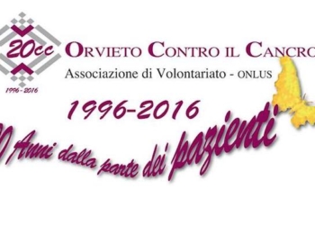 Occ, eletto nuovo consiglio direttivo. Alla presidenza confermata Aura Cintio