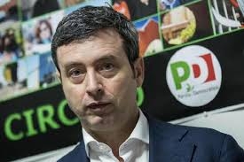 Primarie Pd, appello al voto del comitato di Orvieto per Orlando