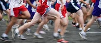 Staffetta della solidarietà Assisi-Orvieto, arrivano le uova della speranza alla Pediatria di Orvieto