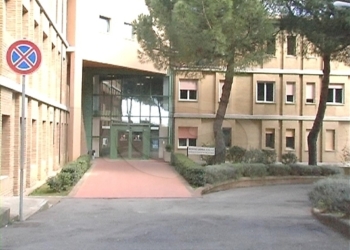 Città della Pieve, l’ospedale diventa “casa della salute”. Il sindaco di Montegabbione fa ricorso al Tar