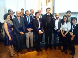 “Orvieto, tra storia e mistero”, il documentario di Vojager vince Premio Speciale per “Raccontami l’Umbria”