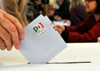Primarie Pd Orvieto, come si vota per il segretario e l’assemblea nazionale