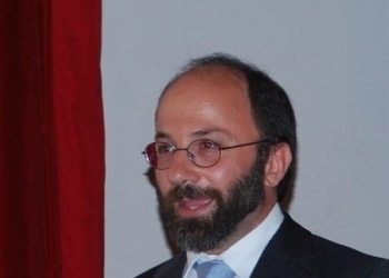 Città della Pieve, l’ospedale diventa “casa della salute”. Il sindaco di Montegabbione fa ricorso al Tar