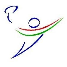 Passo falso per la Under 12 femminile di Tennis Aquapendente