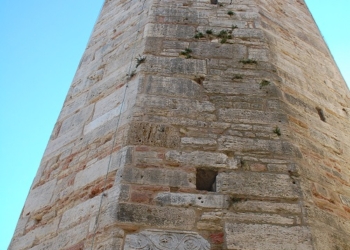 Circuito museale di Amelia, la Torre si apre alle visite