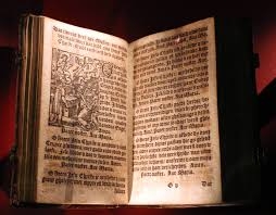 Il nuovo Umanesimo: istanza di riforma nell’italia centrale del XVI secolo, al via il 12esimo corso di Pietre Vive