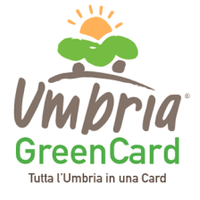 Progetto Umbria Green Card Orvieto, plauso anche dagli aquesiani