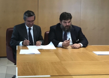 Banca Popolare di Bari, costituito un fondo in favore dei Soci