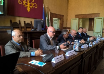 Salute globale e promozione della salute: il Cersal di Orvieto centro di riferimento nazionale