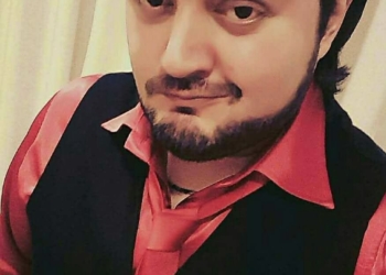 Incidente sulla Statale 71 all’altezza di Montefiascone, perde la vita Fabrizio Lupi di Castel Giorgio