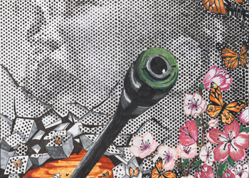 Pugnaloni 2017, vince il Gruppo Sant’Anna. Tutti gli altri classificati