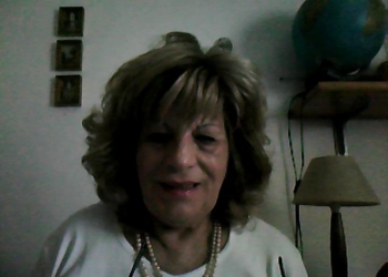 Un caldo autunno in ambulatorio