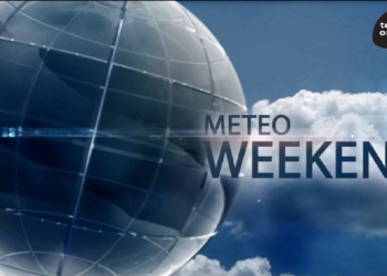 Puntata 102 di Meteo Weekend: Piero Maiotti, Silvia Pelliccia, eventi culturali e innovazione digitale per i commercialisti