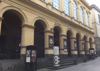 Rinnovato il consiglio d’amministrazione dell’associazione TeMa