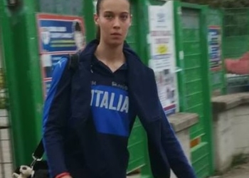 Orvieto Fc, verso la Final Four di Coppa regionale Juniores.