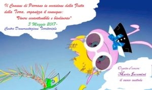 Cultura contadina, religiosa e biodiversità. A Parrano è l’ora de “La Festa della Terra”