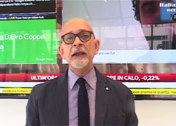 Meteo Weekend: passerella di molti orvietani meritevoli in Italia e nei Paesi Bassi e gli eventi del weekend