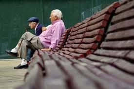 Trasporti, farmaci, bollette. Ecco come usufruire delle agevolazioni per gli Over 60