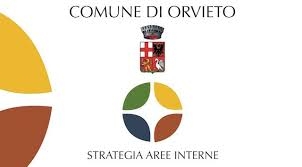 Area interna sud ovest orvietano, approvata la strategia. Previsti interventi per quasi 12 mln di euro