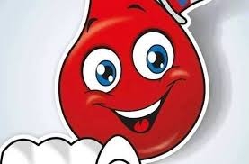 Presentazione ufficiale del programma Avis Maria Rosaria Mazzera di Acquapendente