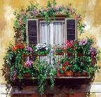 “San Venanzo e le sue frazioni in fiore” al via la 3^ edizione