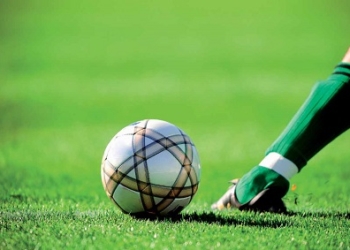 Il Tuscania gioca nel Girone A per la 3a giornata del Memorial A. Socciarelli