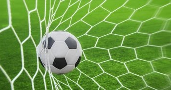 Polisportiva Real Azzurra 5a giornata Memorial A. Socciarelli – D.Paris