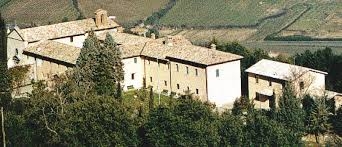 Al Convento dei Cappuccini torna il tradizionale appuntamento con la Festa di San Crispino