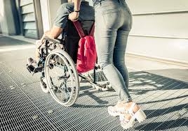 Servizi sociali e socio-sanitari, Sacripanti (Gm) presenta un’interrogazione per aumento costi