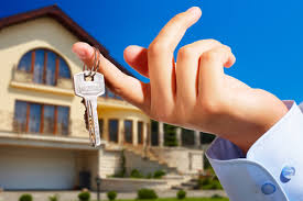 OPINIONI INCROCIATE DEL LUNEDI  29 Maggio 2017 n. 41