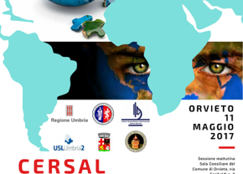 “Giornata della Salute unica e globale”, convegno nazionale a Orvieto